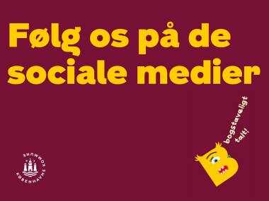 Sociale medier