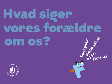 Forældre